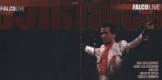 FALCO LIVE forever (57KB)